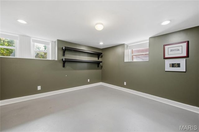 2621 Sublette Avenue, St Louis, MO 63139