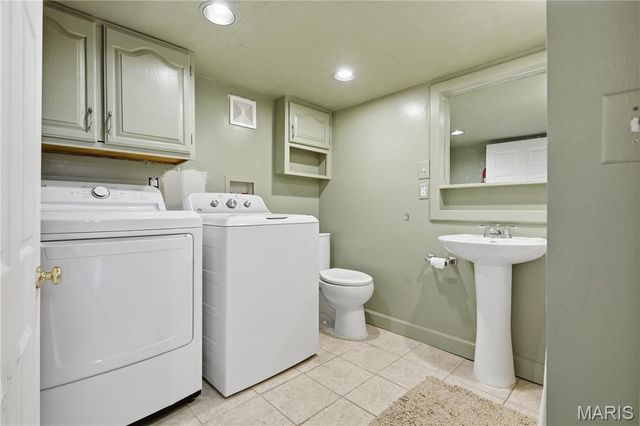 2621 Sublette Avenue, St Louis, MO 63139