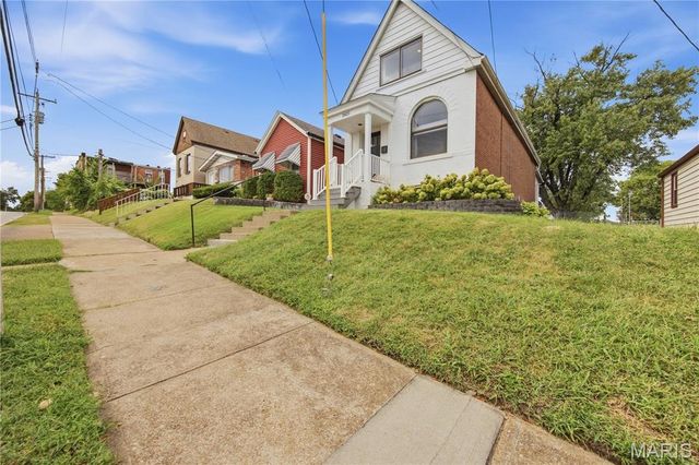 2621 Sublette Avenue, St Louis, MO 63139