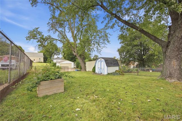 2621 Sublette Avenue, St Louis, MO 63139