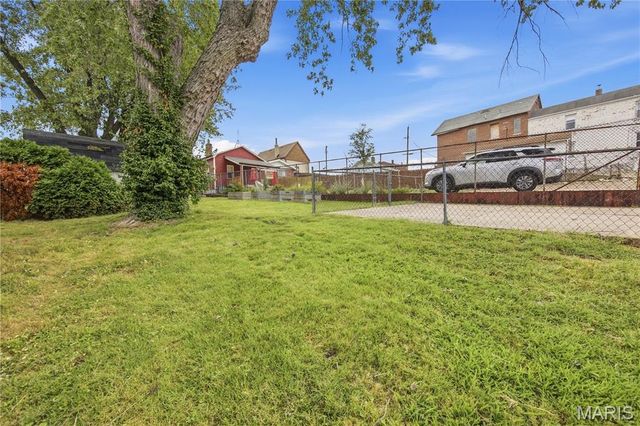 2621 Sublette Avenue, St Louis, MO 63139
