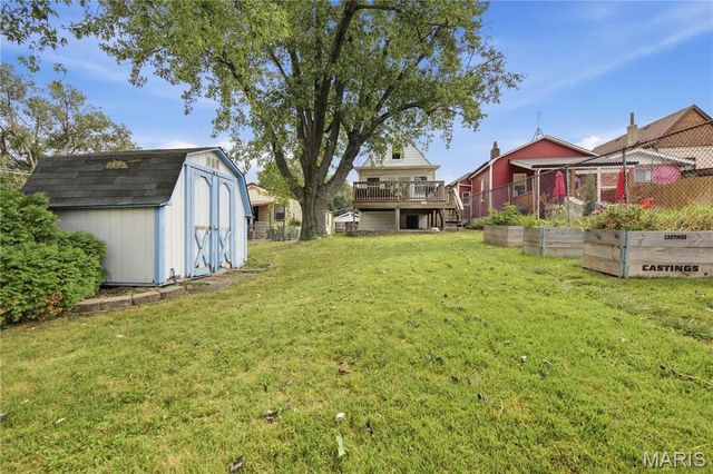 2621 Sublette Avenue, St Louis, MO 63139