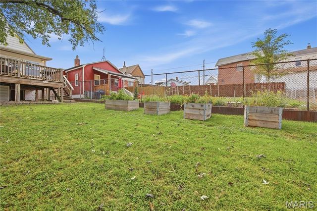 2621 Sublette Avenue, St Louis, MO 63139