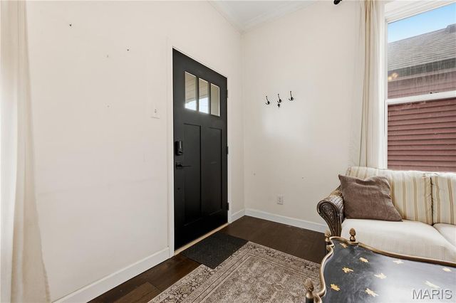 2621 Sublette Avenue, St Louis, MO 63139