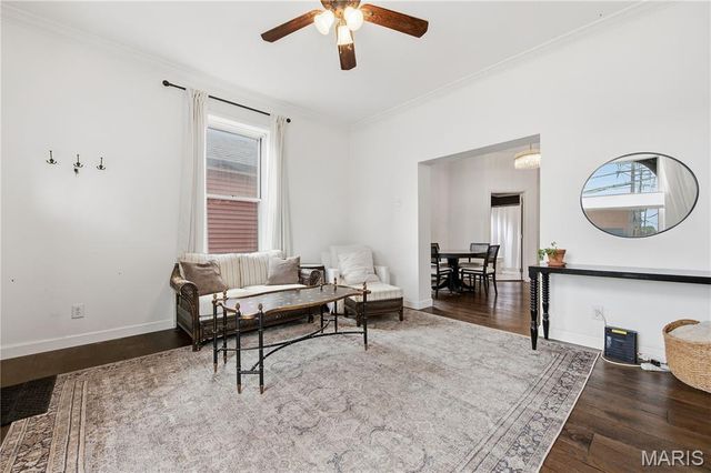 2621 Sublette Avenue, St Louis, MO 63139