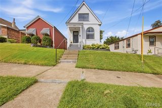 2621 Sublette Avenue, St Louis, MO 63139