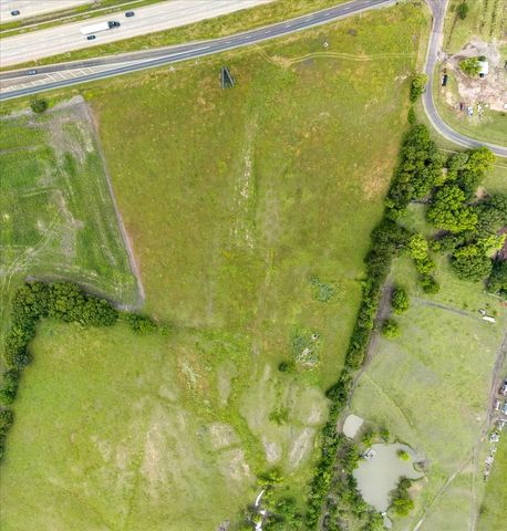1601 N Interstate 45, Palmer, TX 75152