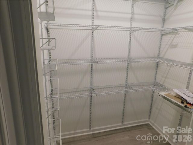 107 W Poplar Street, Stanley, NC 28012