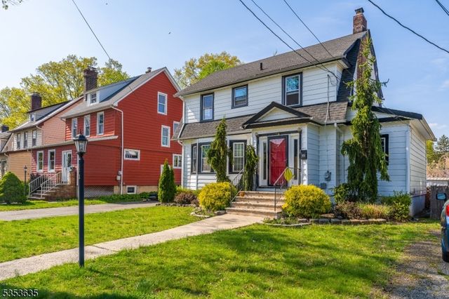 173 E Webster Ave, Roselle Park Boro, NJ 07204