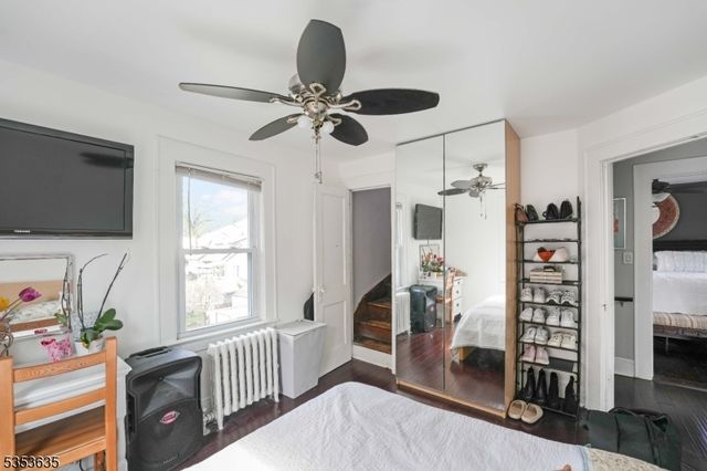 173 E Webster Ave, Roselle Park Boro, NJ 07204