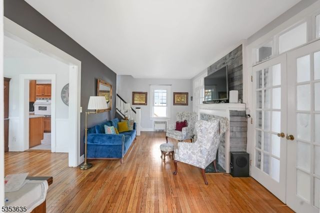 173 E Webster Ave, Roselle Park Boro, NJ 07204