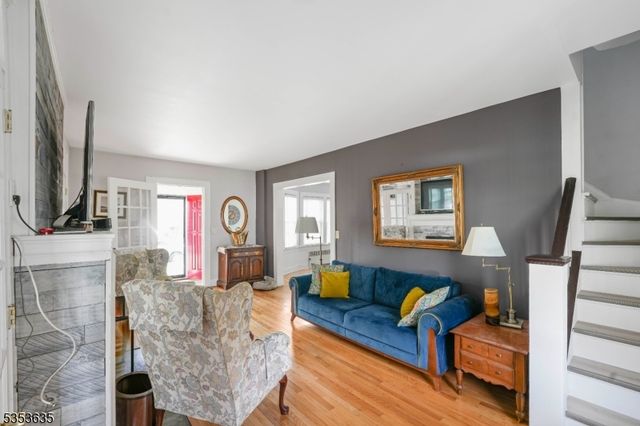 173 E Webster Ave, Roselle Park Boro, NJ 07204