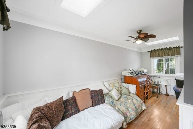 173 E Webster Ave, Roselle Park Boro, NJ 07204