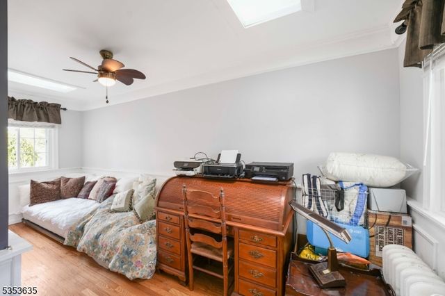 173 E Webster Ave, Roselle Park Boro, NJ 07204