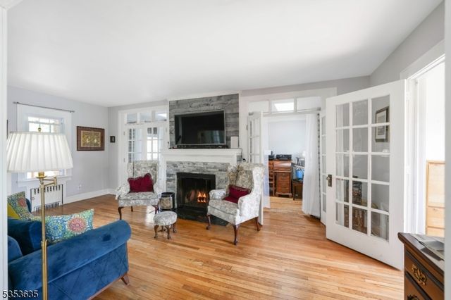 173 E Webster Ave, Roselle Park Boro, NJ 07204