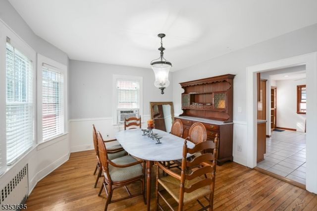 173 E Webster Ave, Roselle Park Boro, NJ 07204