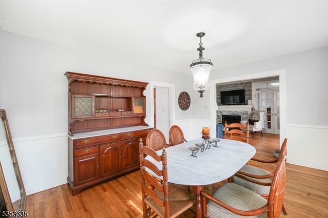 173 E Webster Ave, Roselle Park Boro, NJ 07204