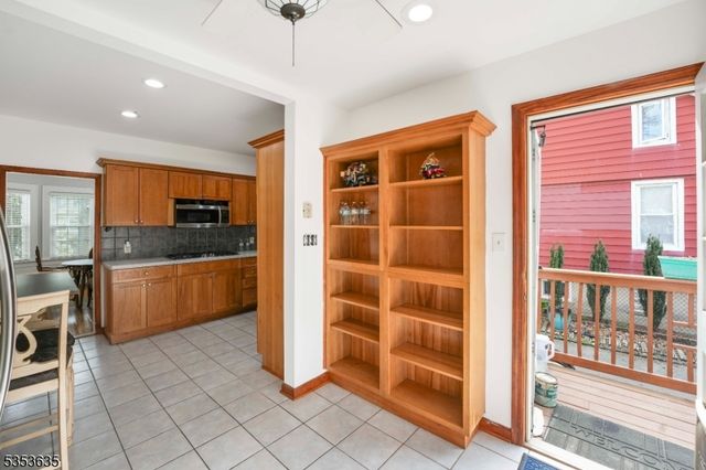 173 E Webster Ave, Roselle Park Boro, NJ 07204