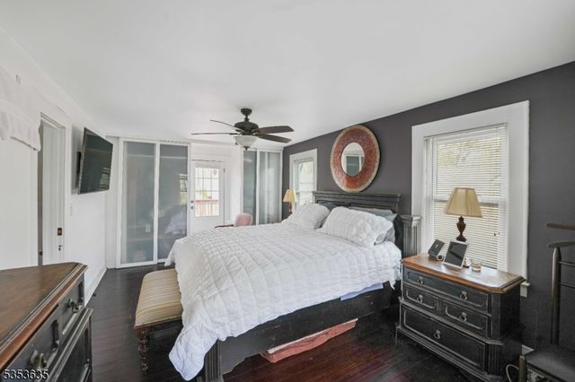 173 E Webster Ave, Roselle Park Boro, NJ 07204