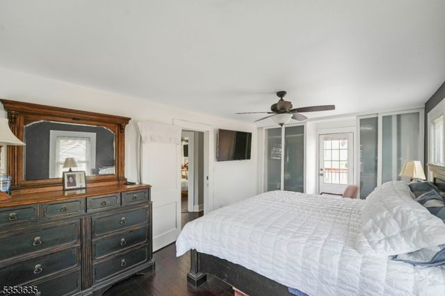 173 E Webster Ave, Roselle Park Boro, NJ 07204