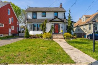 173 E Webster Ave, Roselle Park Boro, NJ 07204
