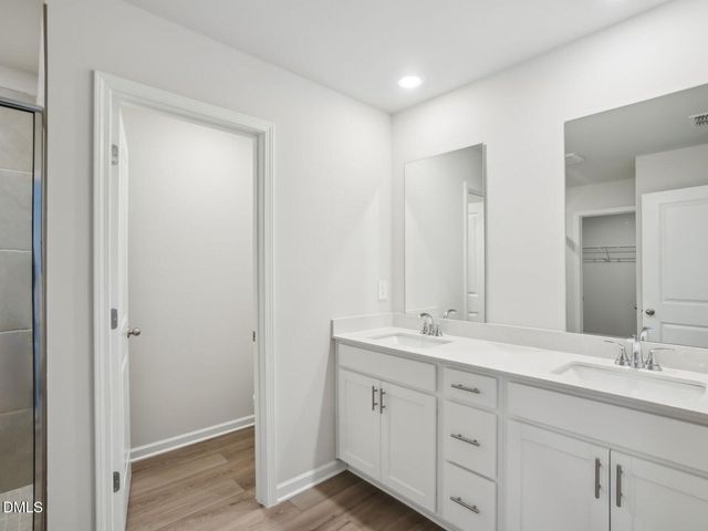 4105 Hazel Branch Way, Wendell, NC 27591