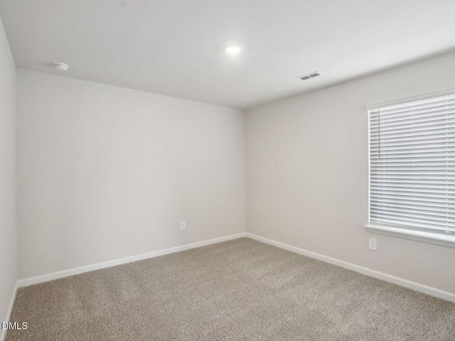 4105 Hazel Branch Way, Wendell, NC 27591