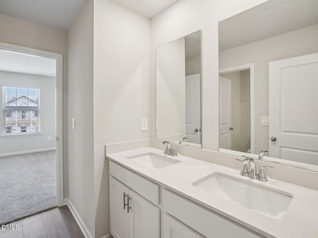 4105 Hazel Branch Way, Wendell, NC 27591