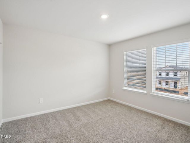 4105 Hazel Branch Way, Wendell, NC 27591