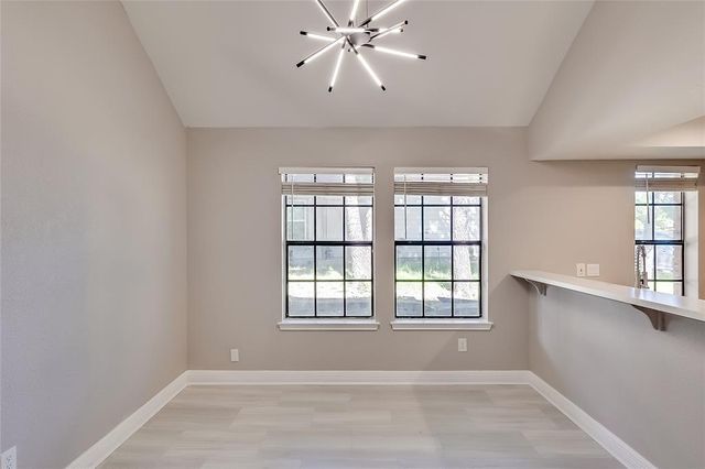 1143 Orchard Park CIR, Pflugerville, TX 78660