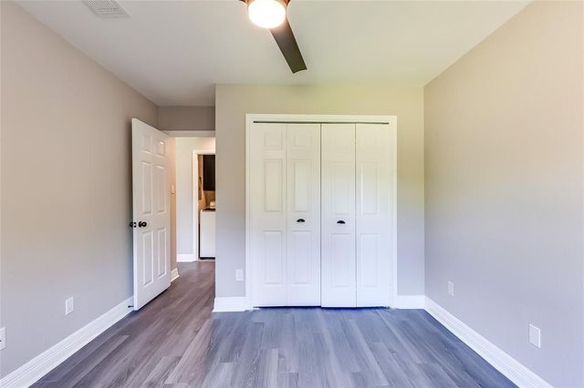 1143 Orchard Park CIR, Pflugerville, TX 78660