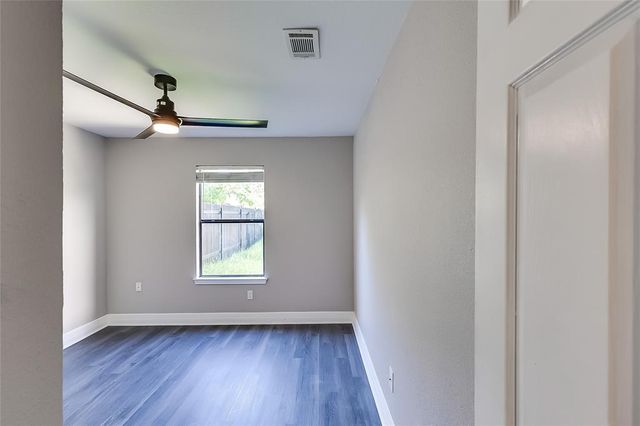 1143 Orchard Park CIR, Pflugerville, TX 78660