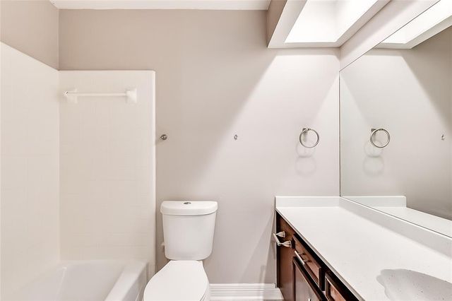 1143 Orchard Park CIR, Pflugerville, TX 78660