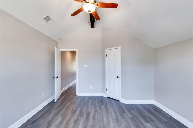 1143 Orchard Park CIR, Pflugerville, TX 78660