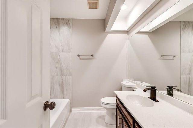 1143 Orchard Park CIR, Pflugerville, TX 78660