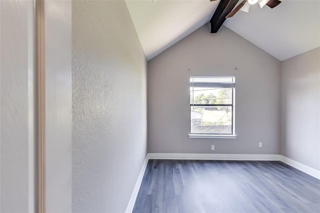 1143 Orchard Park CIR, Pflugerville, TX 78660