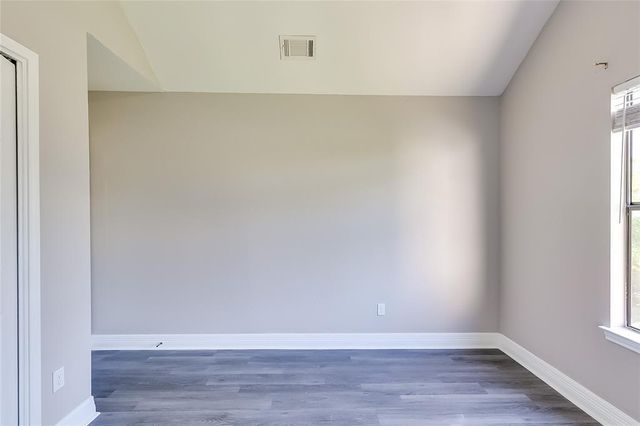 1143 Orchard Park CIR, Pflugerville, TX 78660