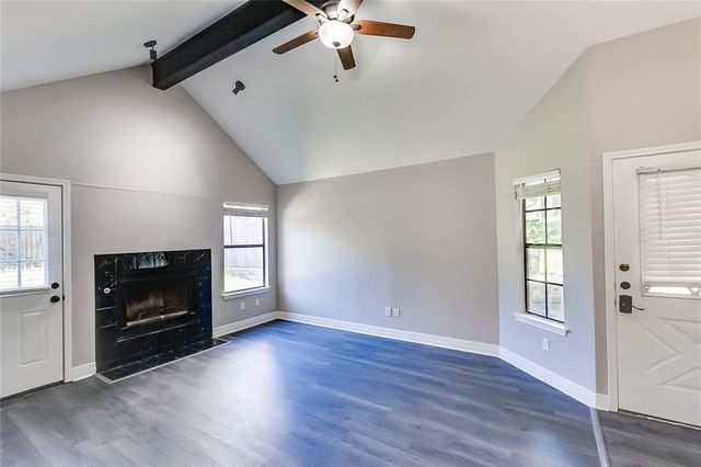 1143 Orchard Park CIR, Pflugerville, TX 78660