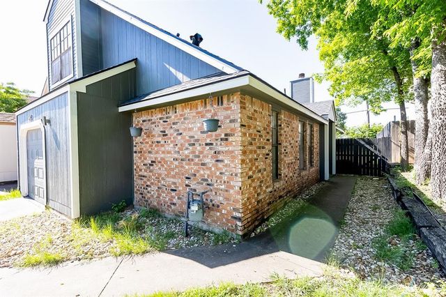 1143 Orchard Park CIR, Pflugerville, TX 78660