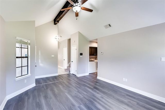 1143 Orchard Park CIR, Pflugerville, TX 78660