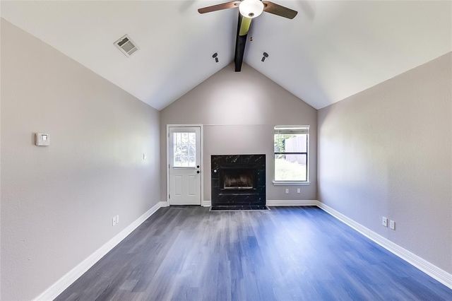 1143 Orchard Park CIR, Pflugerville, TX 78660