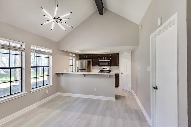 1143 Orchard Park CIR, Pflugerville, TX 78660