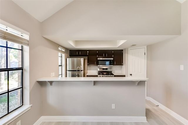 1143 Orchard Park CIR, Pflugerville, TX 78660