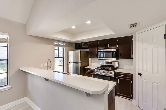 1143 Orchard Park CIR, Pflugerville, TX 78660