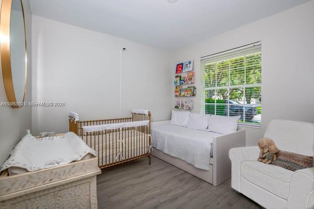 8325 NW 161st Ter 8325, Miami Lakes, FL 33016