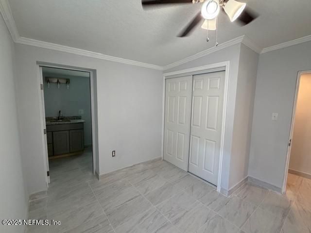 10354 AGAVE Road, Jacksonville, FL 32246