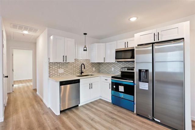 310 Delmar Street C, Houston, TX 77011