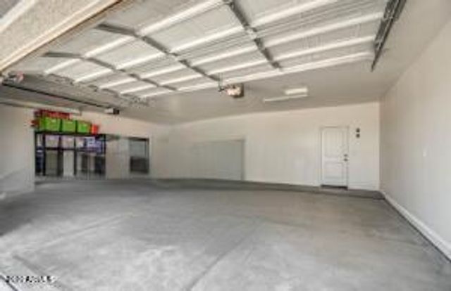 21009 W RUSTLER Road SW, Buckeye, AZ 85326