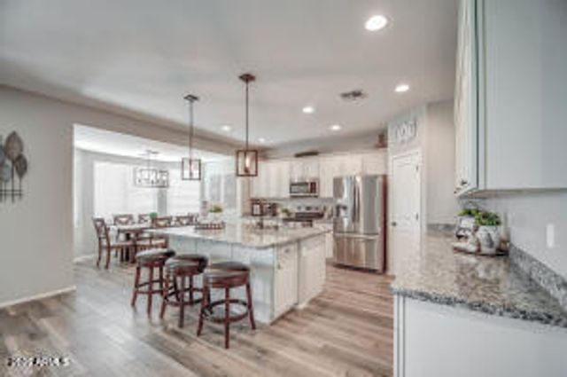 21009 W RUSTLER Road SW, Buckeye, AZ 85326