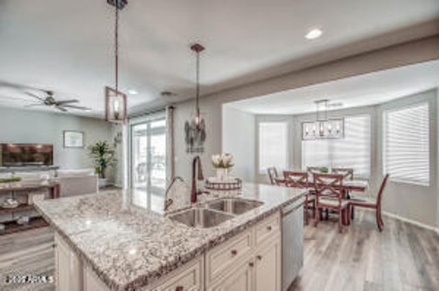 21009 W RUSTLER Road SW, Buckeye, AZ 85326